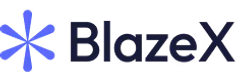 BlazeX - SaaS & Startup Framer Template