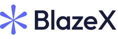 BlazeX - SaaS & Startup Framer Template